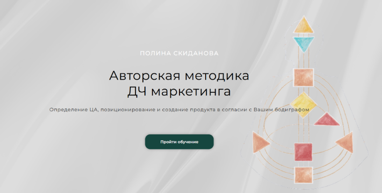 [Полина Скиданова] Авторская методика ДЧ маркетинг_0.png